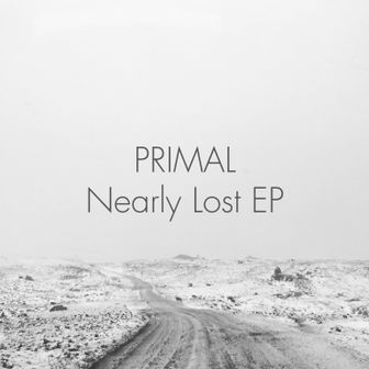 Play Nearly Lost EP
