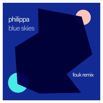 Play Blue Skies (Fouk Remix)