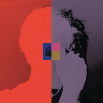 Play "I Can't Forget You"