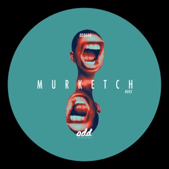 Play Murketch