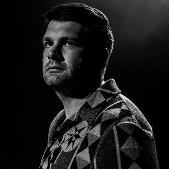 Speel "Verso Mind Game Chart" af