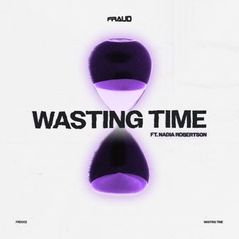 Play Wasting Time