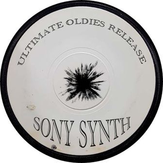 Play Ultimate Oldies Release