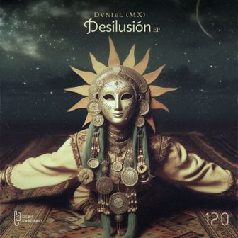 Play Desilusion