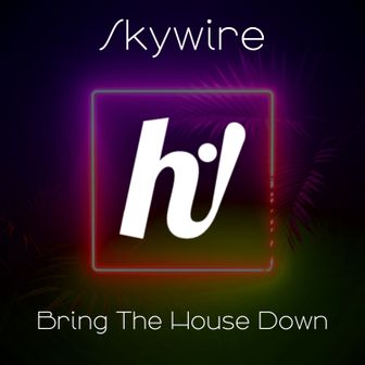 Play Bring The House Down