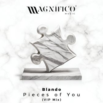 Play Pieces Of You (VIP Mix)