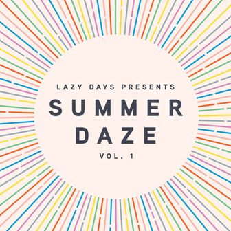 Play Summer Daze Vol. 1