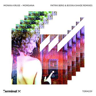 Play Morgana (Remixes)