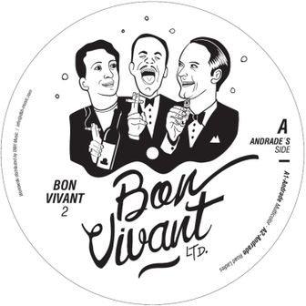 Play Bon Vivant 2