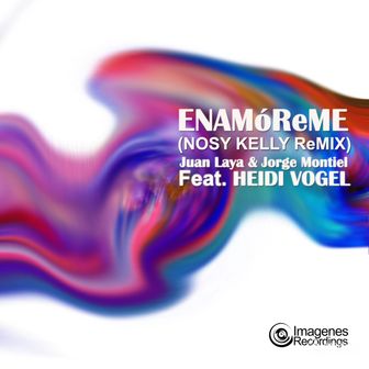 Play Enamoreme (Nosy Kelly Remix)