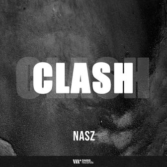Speel "Clash" af