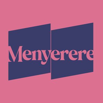 Play Menyerere