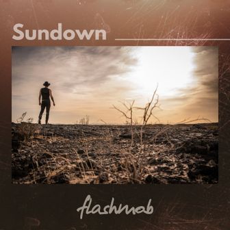 Play Sundown