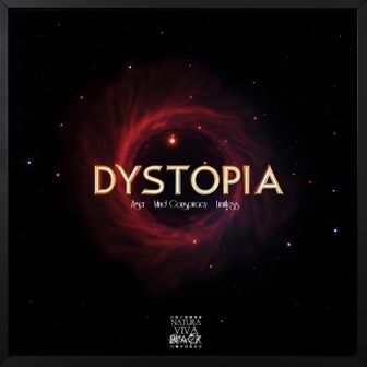 Play Dystopia