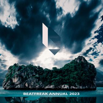 Play Beatfreak Annual 2023