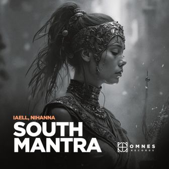 Play South Mantra