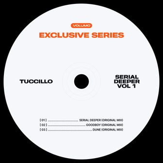 Play Serial Deeper vol 1