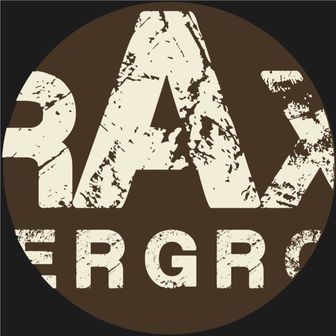 Speel "Doghead EP" af