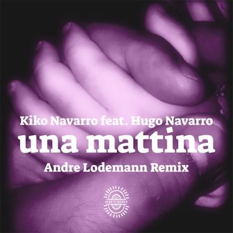 Play Una Mattina (Andre Lodemann Remix)