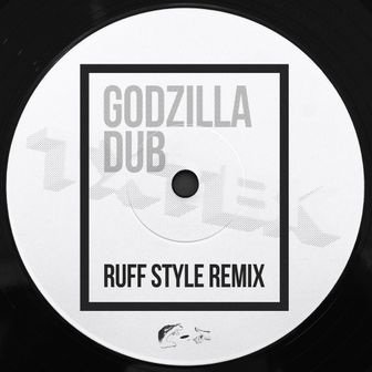 Play Godzilla Dub (Ruff Style Remix)