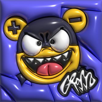 Play "You Never Learn"