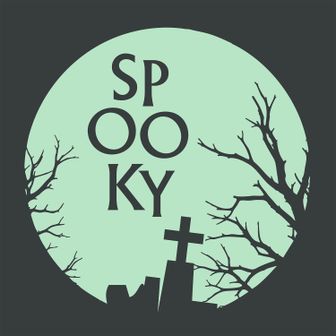 Play "Spooky"