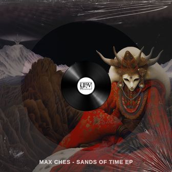 Play Sands Of Time EP