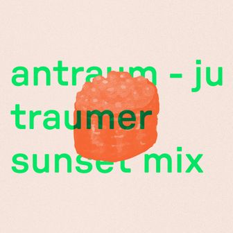 Play Ju (Traumer Sunset Mix)