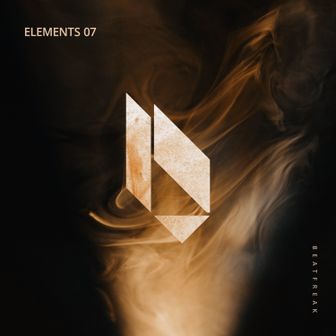 Play Elements 07