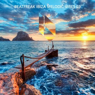 Play Ibiza Melodic Vibes 03