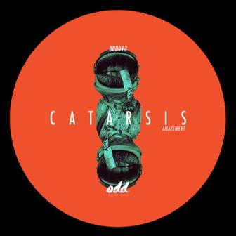 Play Catarsis