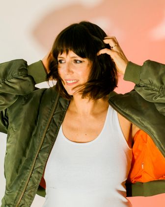 Play "Happy Autumn Happy ADE"