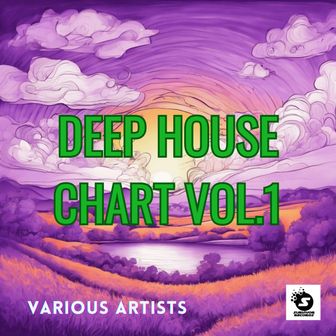 DEEP HOUSE CHART VOL.1