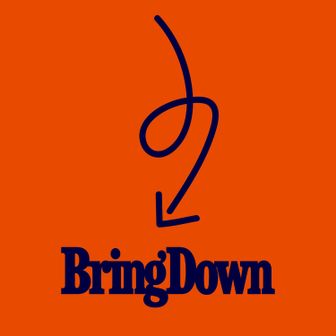 Play Bring Down