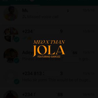 Play Jola