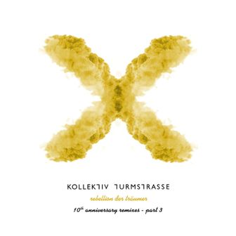 Play Rebellion der Träumer X - The 10th Anniversary Remixes, Pt. 3