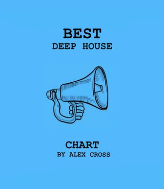  BEST deep house [2024]