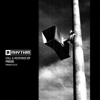 Play Call & Response EP