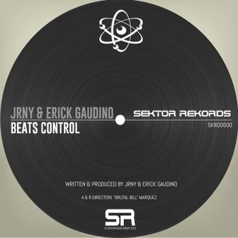 Play "Beats Control"