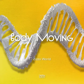 #2. Zizzo World – Body Moving (Extended Mix) FADER SPACE: Afro House Vol. 1 – Volumo Selects