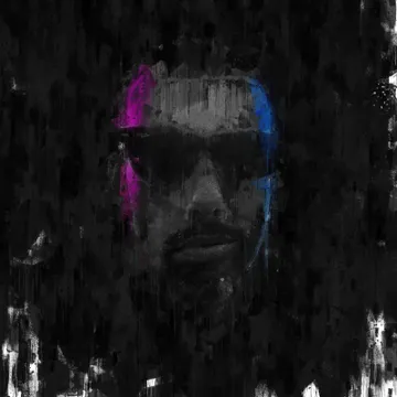 #5. Yozif – Egichi FADER SPACE: Afro House Vol. 1 – Volumo Selects