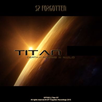 Titan