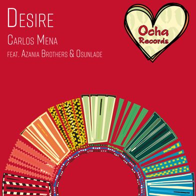 Desire