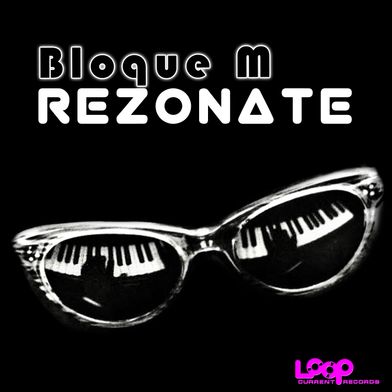 Rezonate