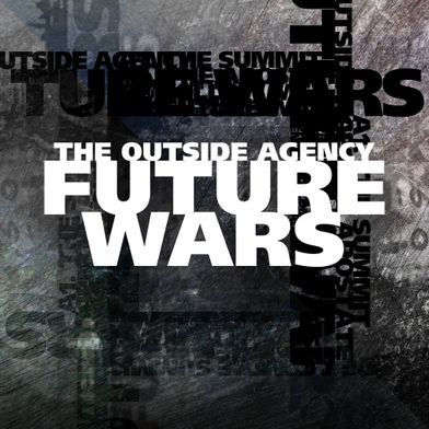 Future Wars