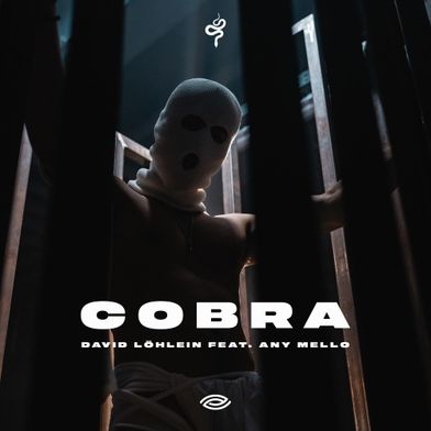 COBRA (FEAT. ANY MELLO)