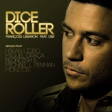 Dice Roller