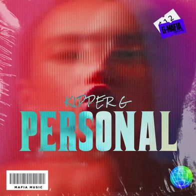 Personal