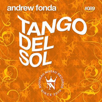 Tango del Sol