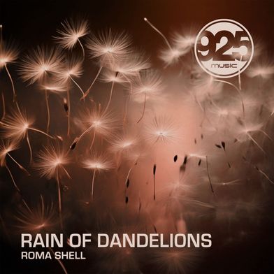 Rain of Dandelions (Extended Mix)